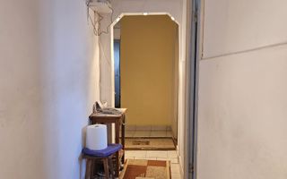 Apartament 3 camere decomandat-Gemenii (Florilor) - Poză 19