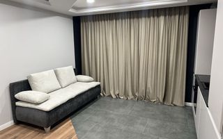 Apartament 2 camere | Gradina | Balcon | D.Stanca - Hipodrom - Poză 2