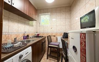GARSONIERA DE VANZARE | 31 MP | DECOMANDATA | FARA RISC SEISMIC - Poză 5
