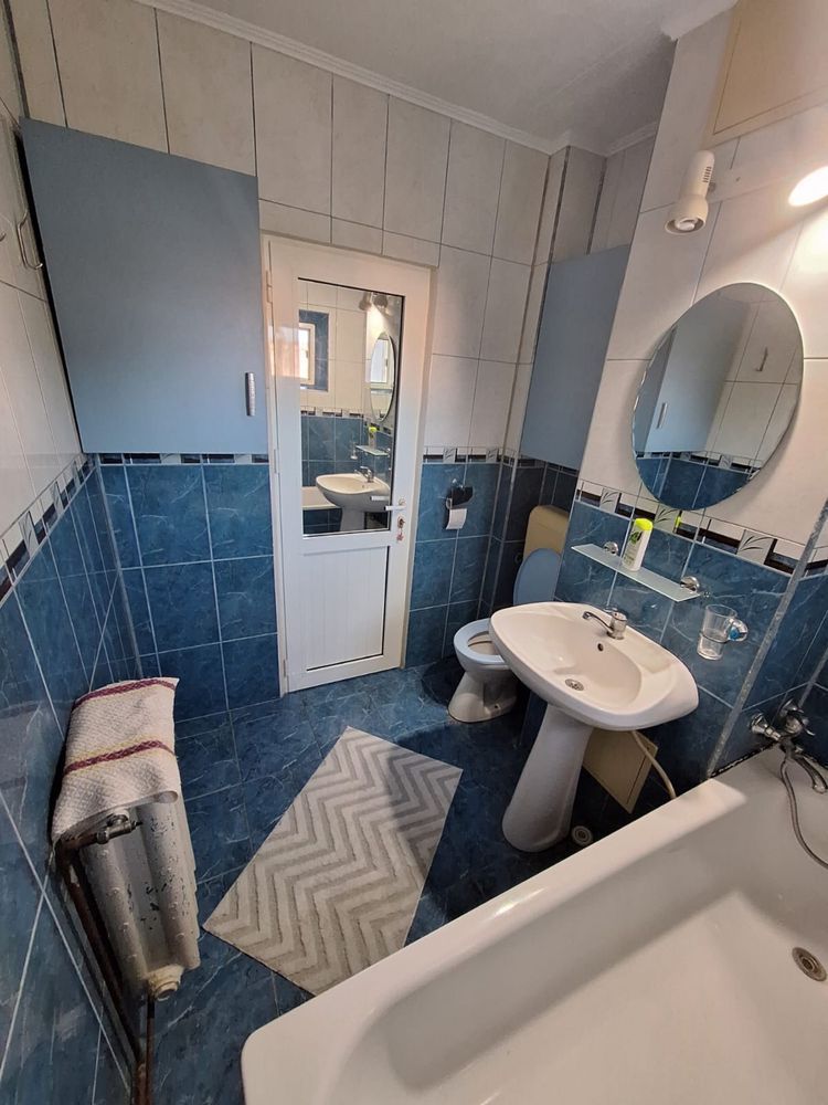 Apartament 2 camere decomandat | 47 mp utili | Mobilat complet - Poză 4