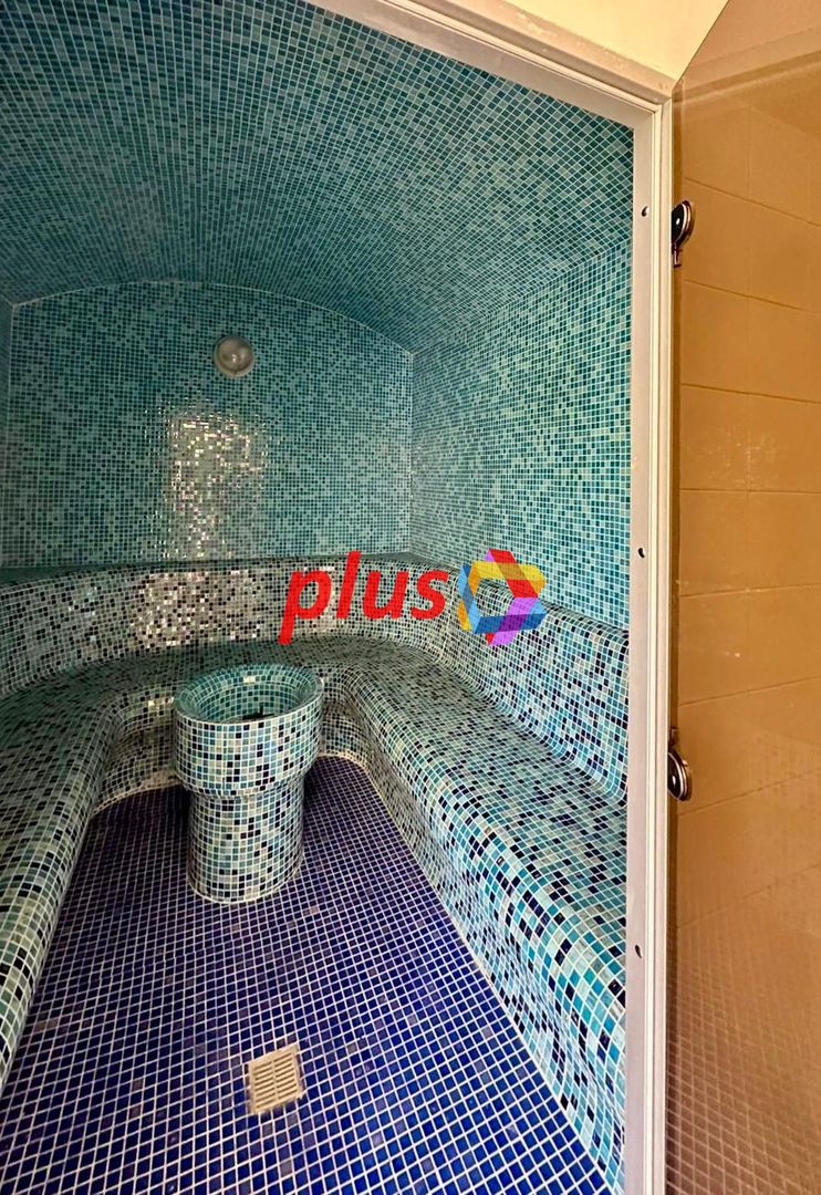 Casa in Cristian - 582 mp - Poză 7