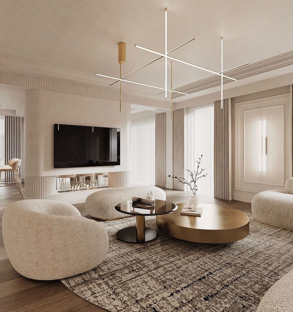 4 camere  duplex Finalizare Rapida-  Titan Pallady  7 min Metrou N Teclu - Poză 10