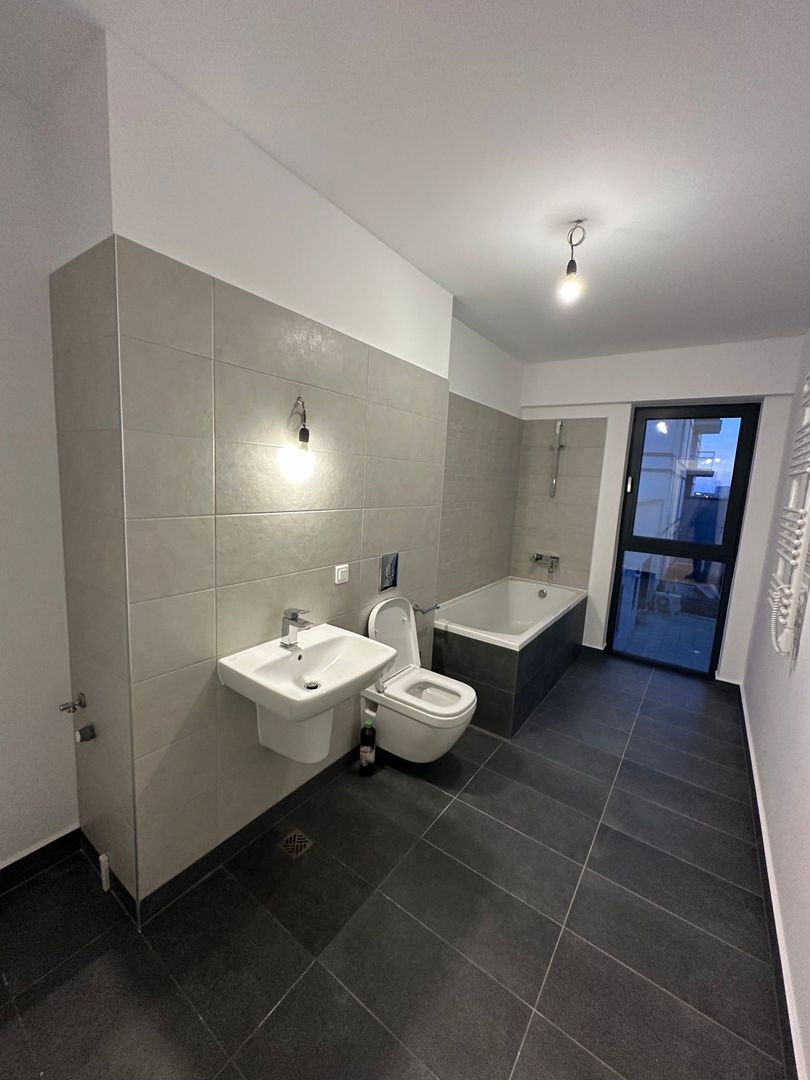 Apartament deosebit pe 2 etaje - Poză 14