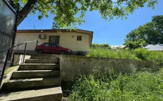 Imobil de vânzare – Zonă centrală Iași, Str. Eternitatea nr. 32 - Poză 11