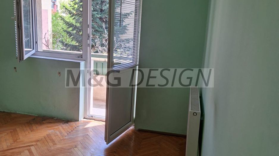 Apartament cu 1 camera  Sagului - Poză 2
