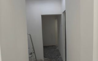 Spațiu de inchiriat George Enescu - Poză 2