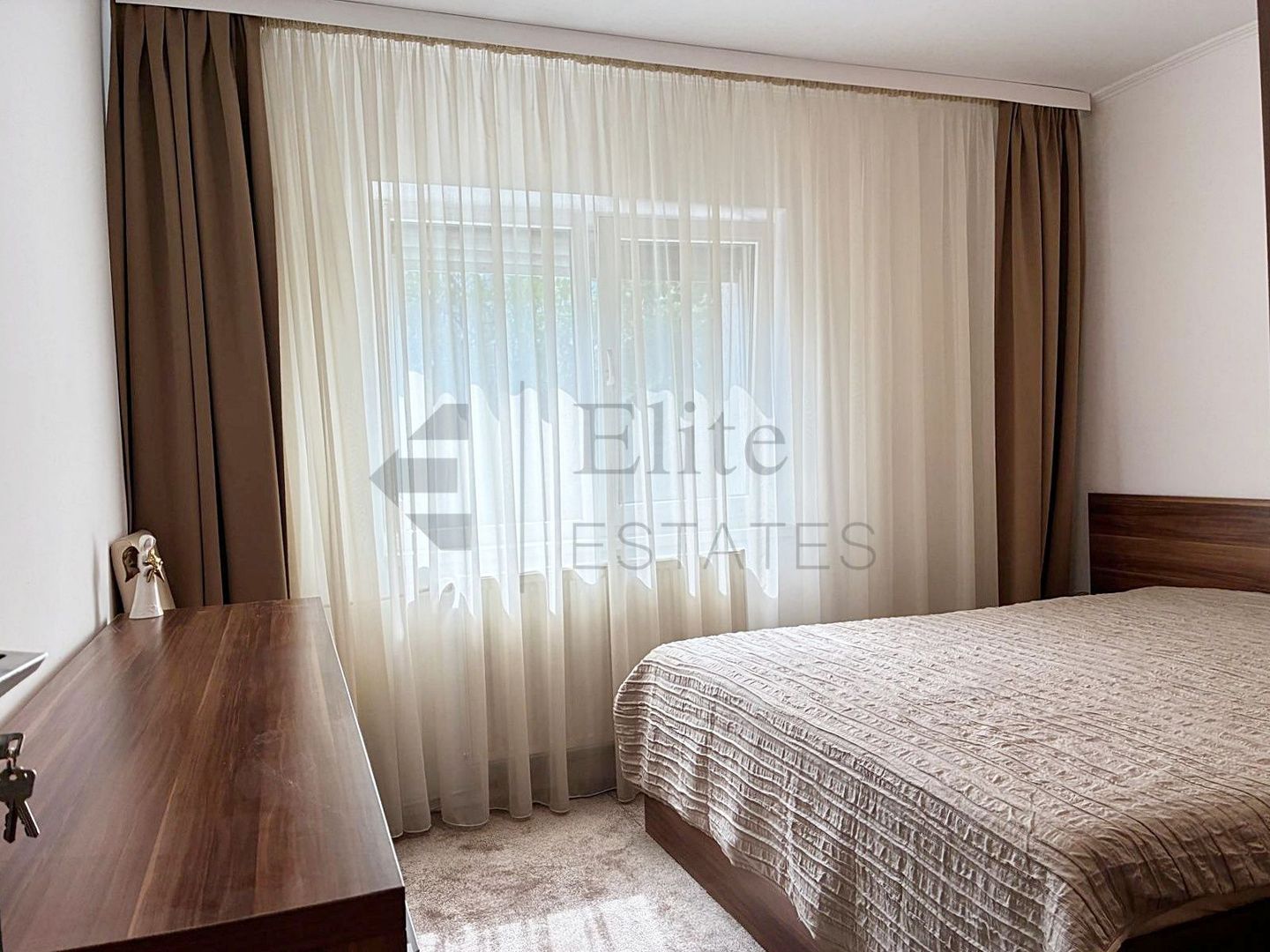 Apartament cu 2 camere in Nufarul, Oradea | PB Decomandat - Poză 8