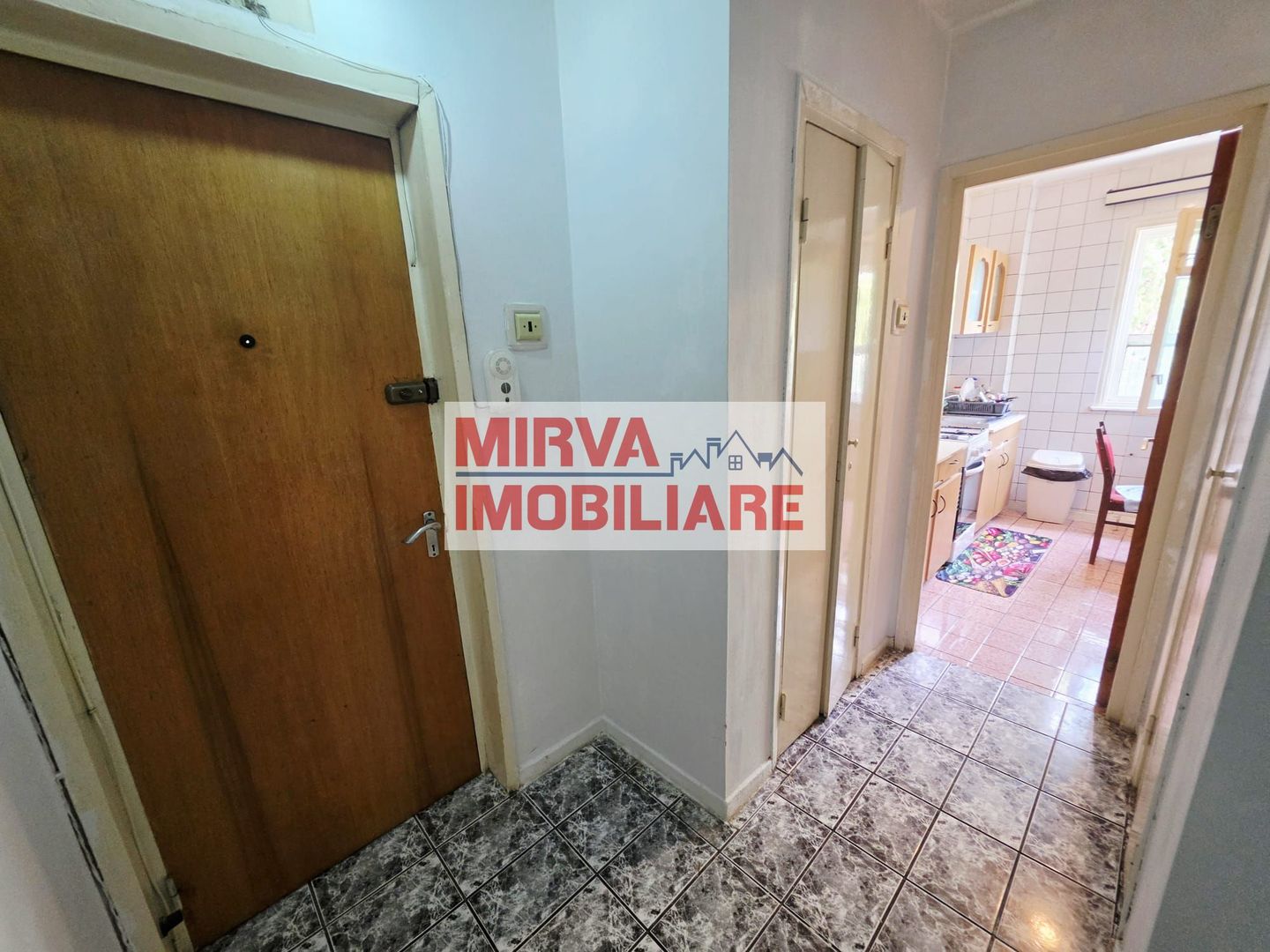 Apartament 3 camere | Nord | Etaj 3 | 63,50 mp utili - Poză 20