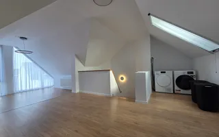 Vilă duplex | 5 camere | 250 mp gradina | Pipera - Matei Millo - Poză 23