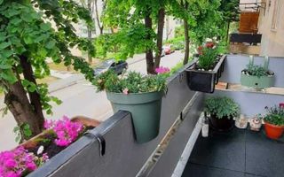 Apartament 2 camere - Poză 8