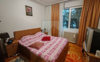Vanzare apartament 4 camere - Rahova - str. Soldat Croitoru - Poză 14