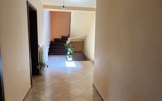 VILA SAG -Comision 0% - Poză 30