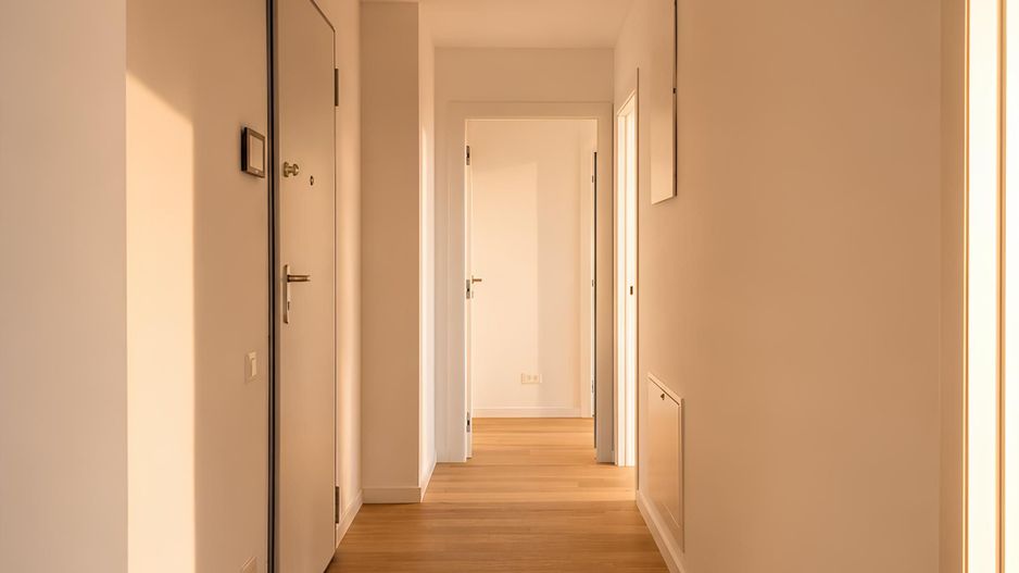 Apartament 4 camere | UpSite Floreasca | Lake View - Poză 12