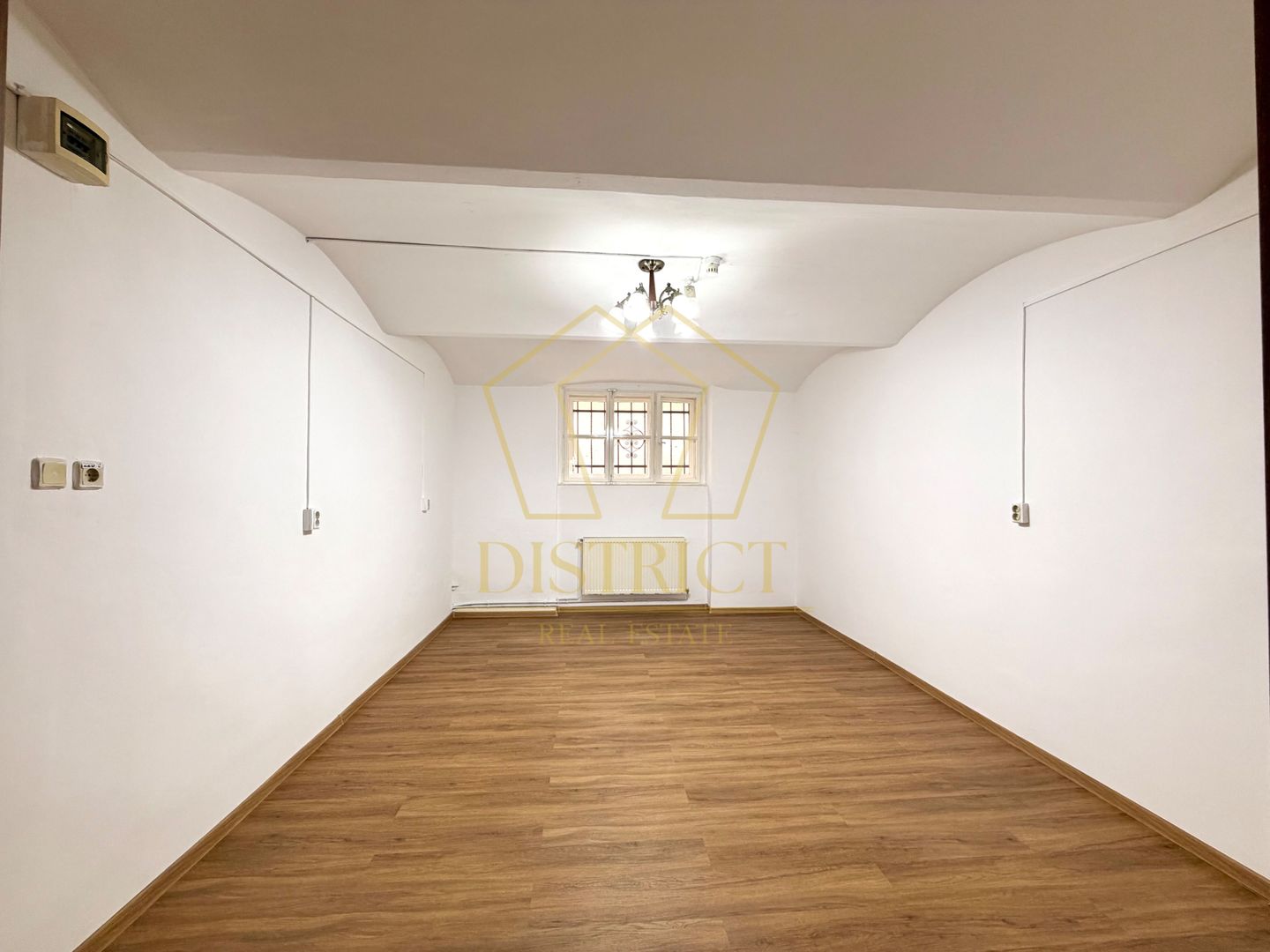 Spatiu comercial cu VAD | Central - Poză 5