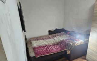 🏠 Apartament 2 camere • Confort 2 • Parter – 📍 Zona Malu Roșu - Poză 3
