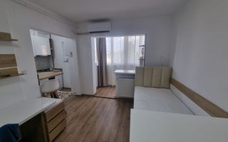 Apartament modern cu o camera ideal pentru 2 persoane | Marasti - Poză 7
