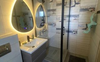 Apartament renovat complet cu parcare, în inima cartierului Tătărași - Dr. Savini - Poză 4