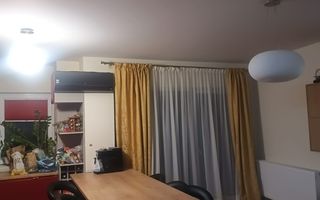 Apartament 3 camere, mobilat și utilat, zona Buna Ziua - Poză 4