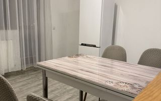 Apartament | 3 camere | 74 MPU | Balcon | Parcare - Poză 2