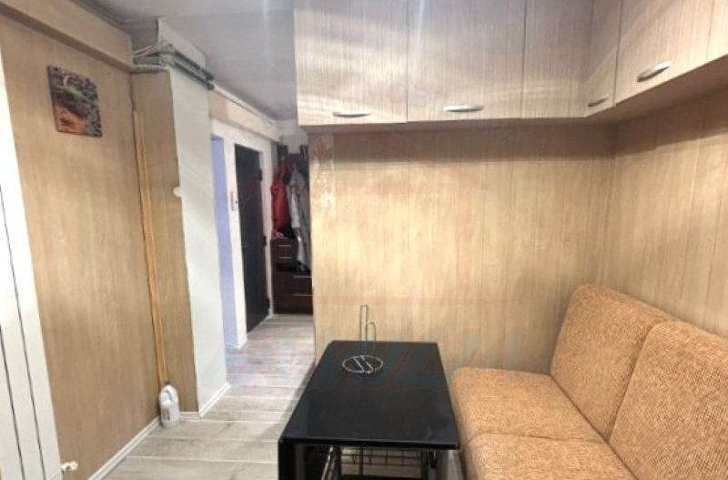 Apartament renovat, 2 camere decomandate – Siderurgiștilor Vest parter - Poză 3