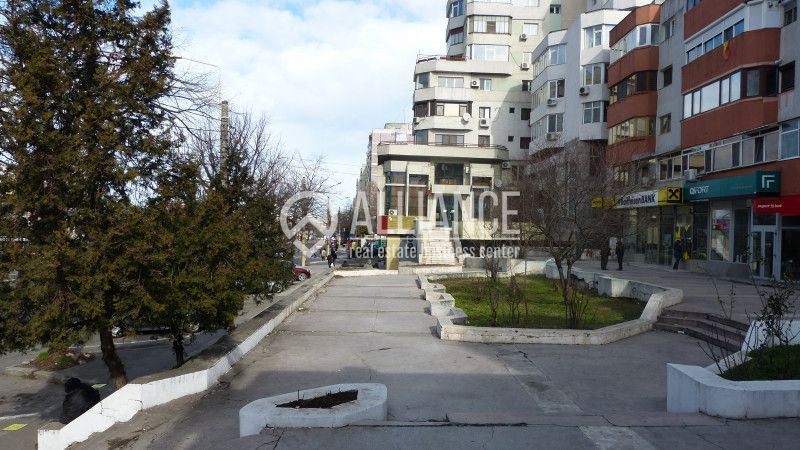 BALADA NEJ(COD03)-Etaj in cladire de birouri si parcare! - Poză 54