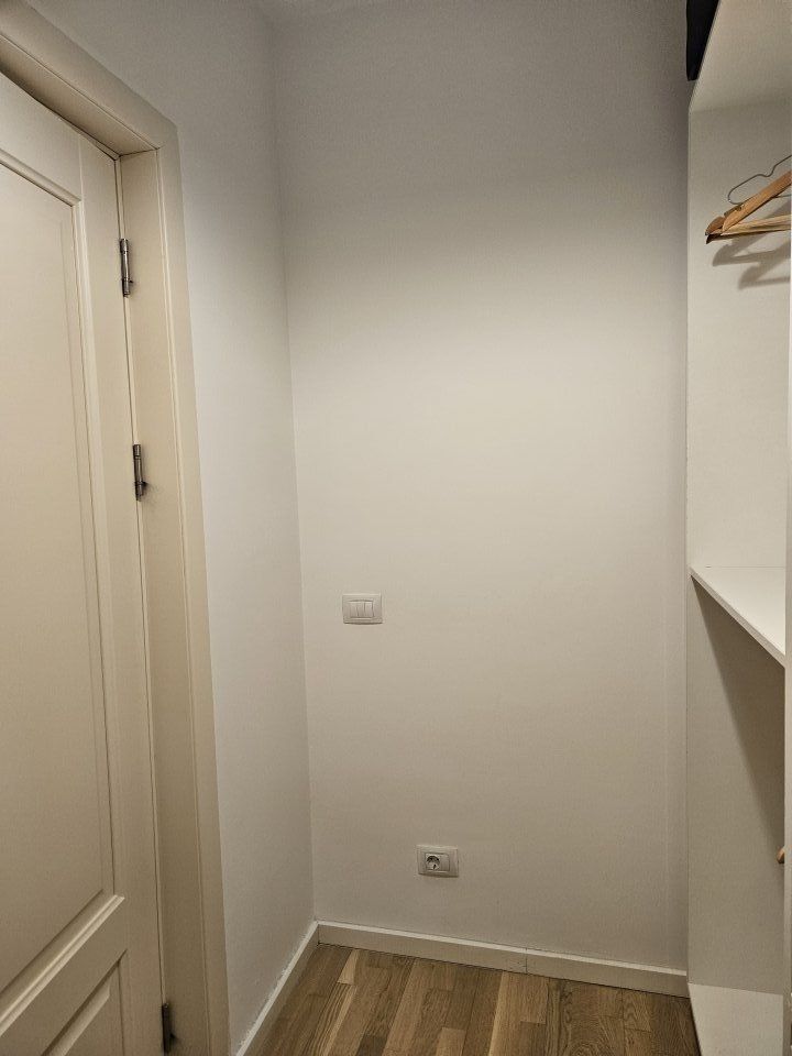 Apartament 2 camere de vanzare Copou Park Residence. - Poză 3