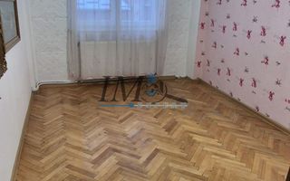 Apartament cu 4 camere de vanzare in Blaj - Poză 3
