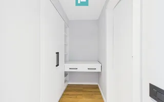 Penthouse în complex ARED IMAR - Poză 30