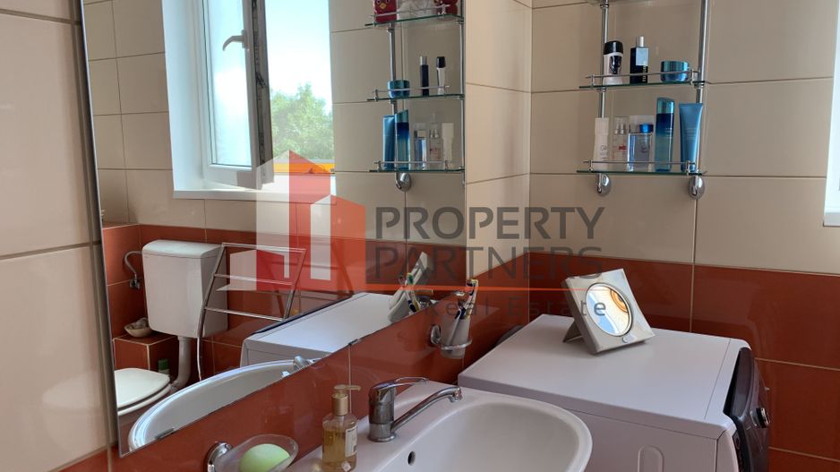 Penthouse Bucurestii Noi - Poză 25