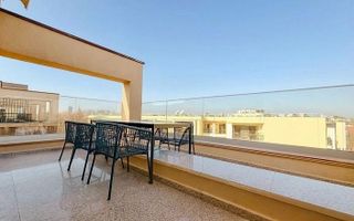 Rent I Premium 2-Bedroom Apartment | Herăstrău I Șoseaua Nordului - Poză 2