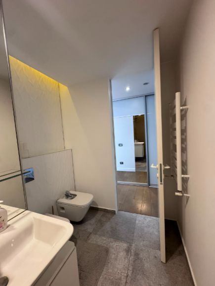 2 camere | Cortina Residence Herastrau | parcare + boxa - Poză 19