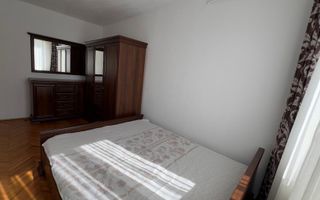 2 camere Girocului-Spitalul Judeten - Poză 3