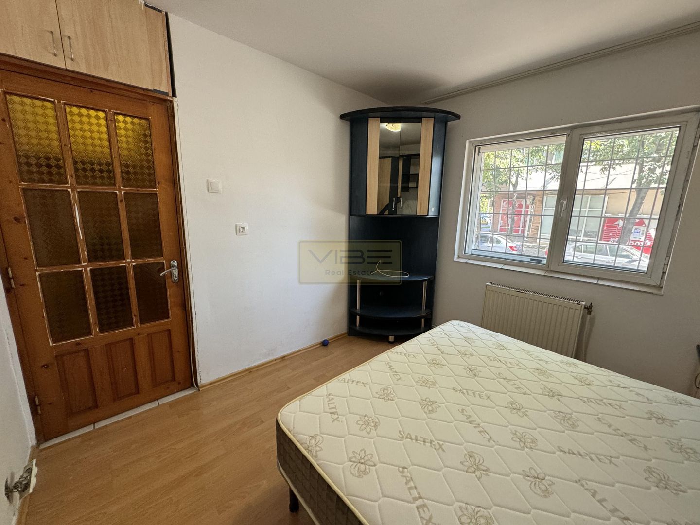 Apartament 2 camere decomandat Canta - Pacurari - Poză 4
