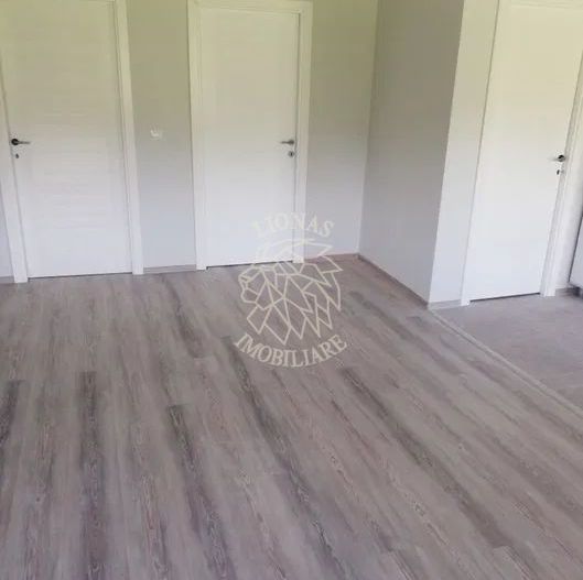 Case semifinisate/finisate 80 mp sau 121 mp-curte amenajata-Zona Nord - Poză 6