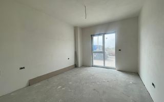 NOU | Apartamente 2 camere Torontalului - Poză 4