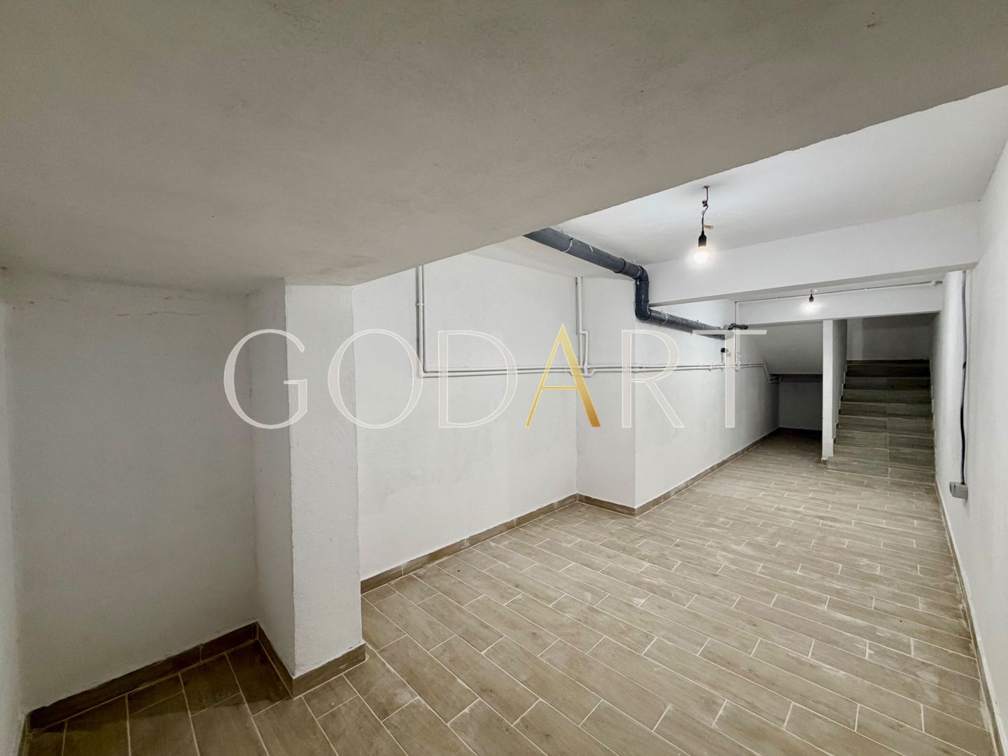 Vilă de lux, construcție 2026 | 5 camere | Curte | Tei–Barbu Vacarescu - Poză 26