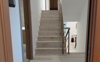 EXCLUSIVITATE | COMISION 0% | Casă 479 mp – ideală clinică medicală / activități - Poză 24