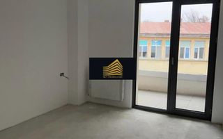 Apartament 2 camere Mircea Voda Unirii bloc nou - Poză 5