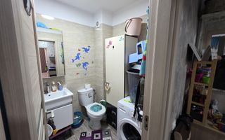 Apartament 2 camere /Decomandat/ Metalurgiei - Poză 9