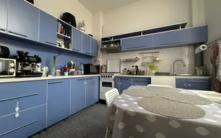 Casa cu potential mare | Parcul Central | Investitie sigura - Poză 17