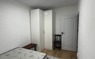 Apartament 3 camere Podu Ros - Poză 3
