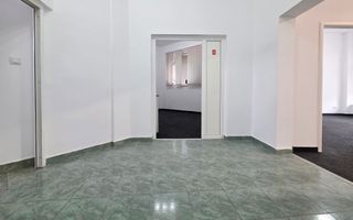 FALEZA NORD – 192,48 MP UTILI, IDEAL MAGAZIN, BIROURI, CABINETE MEDICALE! - Poză 17