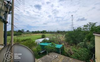 Casa cu D+P+E, 3500 mp teren, zona centrala, Paulis - Poză 17