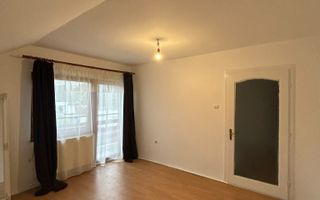 Casă individuală de închiriat în Florești – zona Parc Poligon - Poză 10