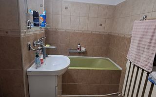 Apartament 2 camere | 54 mp | Zona Ostrovului - Poză 9