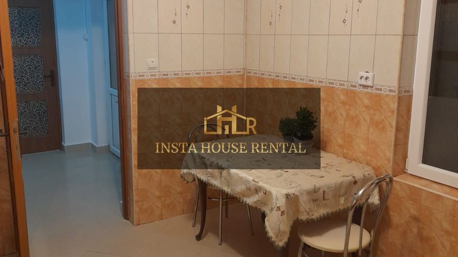 Garsoniera la curte Sos. Oltenitei, piata Sudului - Poză 4