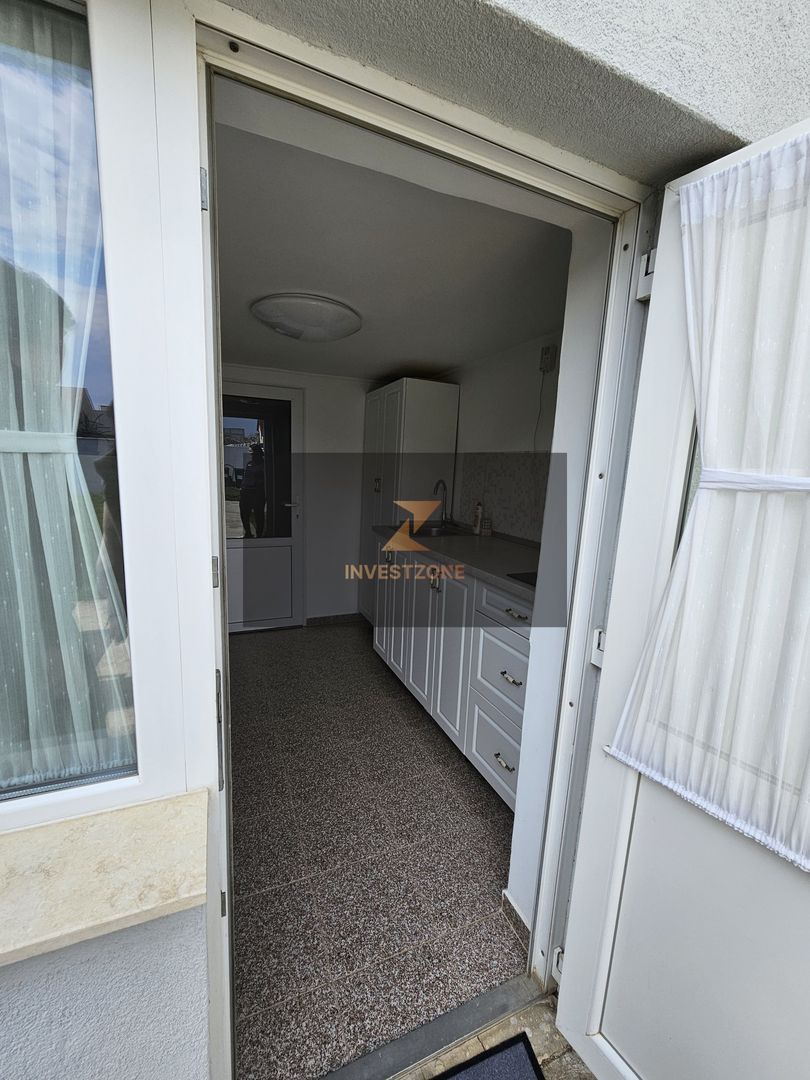 Casa de vanzare in cartierul Grigorescu/Oradea - Poză 19