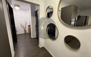 Apartament de lux cu 3 camere - Poză 4