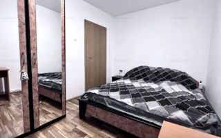 Apartament 2 camere Complexul Studentesc - Poză 4
