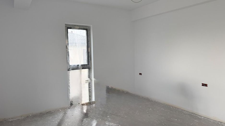 Vilă Individuală Contemporana Premium | Balotesti | Comision 0 - Poză 8